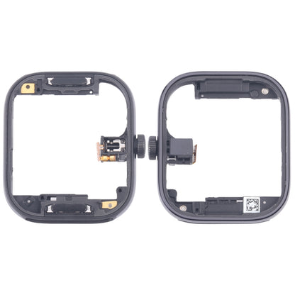 Cadre d'écran LCD d'origine pour Xiaomi Redmi Watch 4