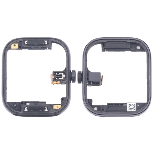 Cadre d'écran LCD d'origine pour Xiaomi Redmi Watch 4