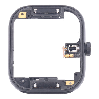 Cadre d'écran LCD d'origine pour Xiaomi Redmi Watch 4