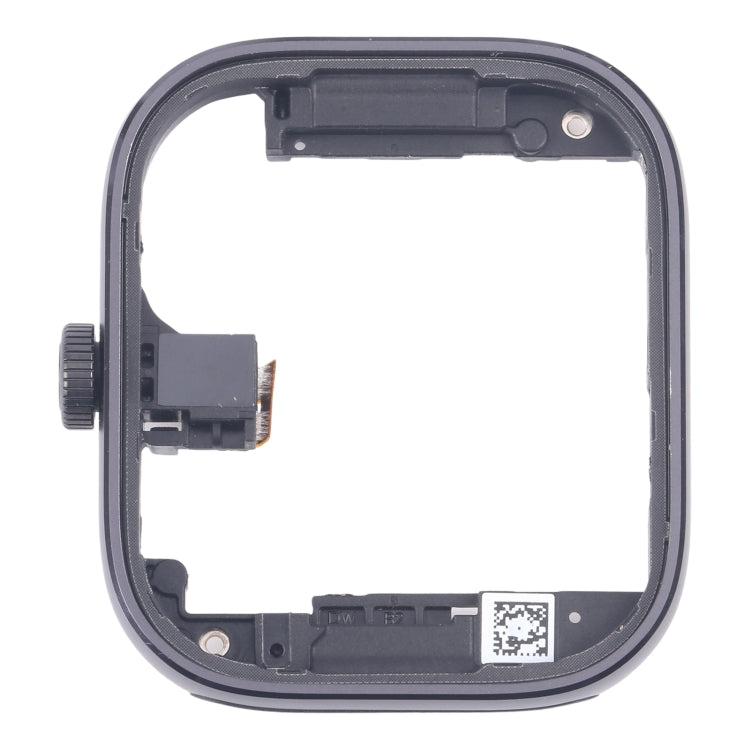 Cadre d'écran LCD d'origine pour Xiaomi Redmi Watch 4