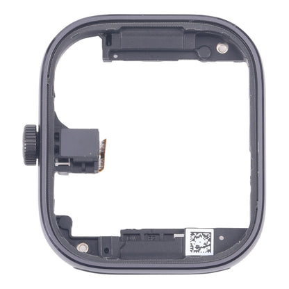 Cadre d'écran LCD d'origine pour Xiaomi Redmi Watch 4