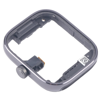 Cadre d'écran LCD d'origine pour Xiaomi Redmi Watch 4