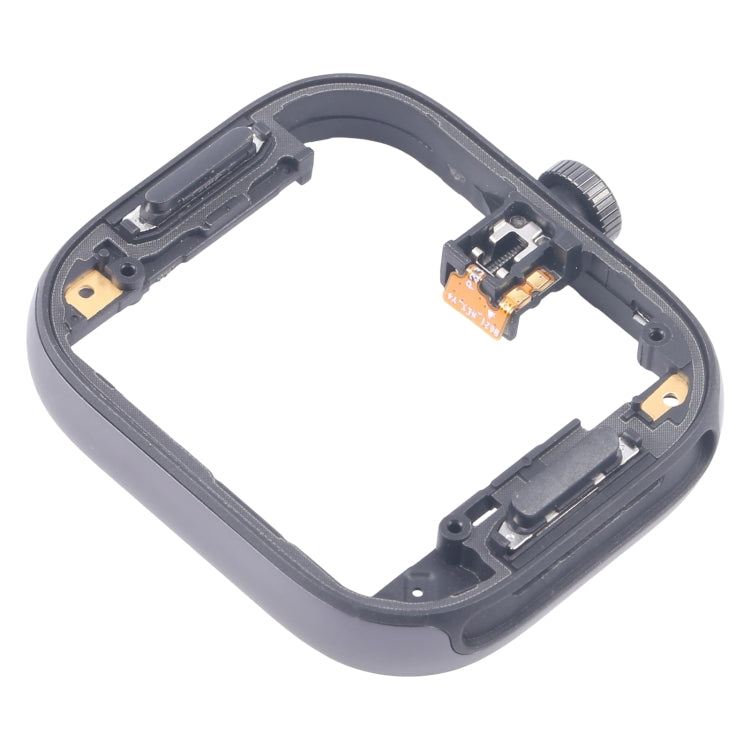 Cadre d'écran LCD d'origine pour Xiaomi Redmi Watch 4