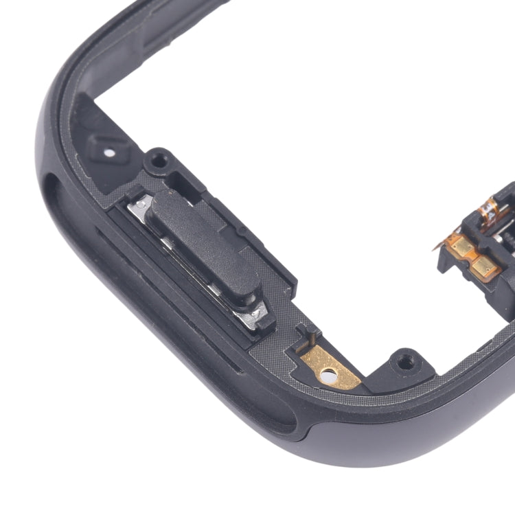 Cadre d'écran LCD d'origine pour Xiaomi Redmi Watch 4