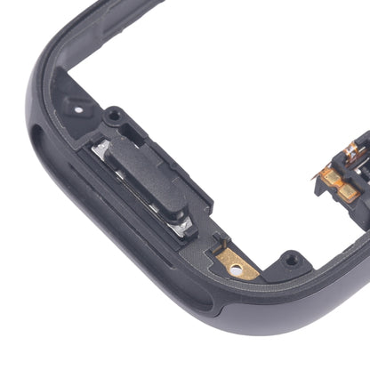 Cadre d'écran LCD d'origine pour Xiaomi Redmi Watch 4