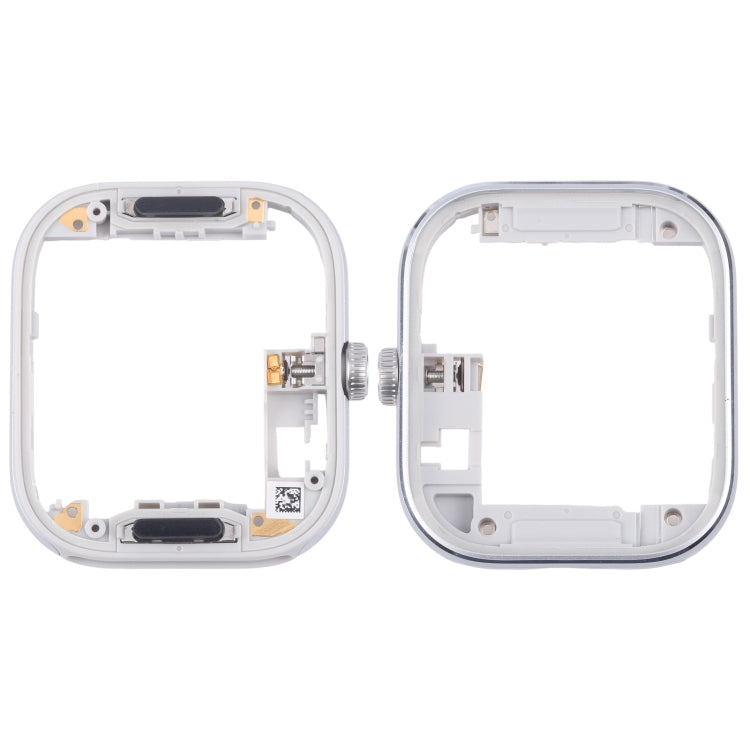 Cadre d'écran LCD d'origine pour Xiaomi Redmi Watch 4