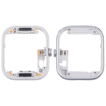 Cadre d'écran LCD d'origine pour Xiaomi Redmi Watch 4