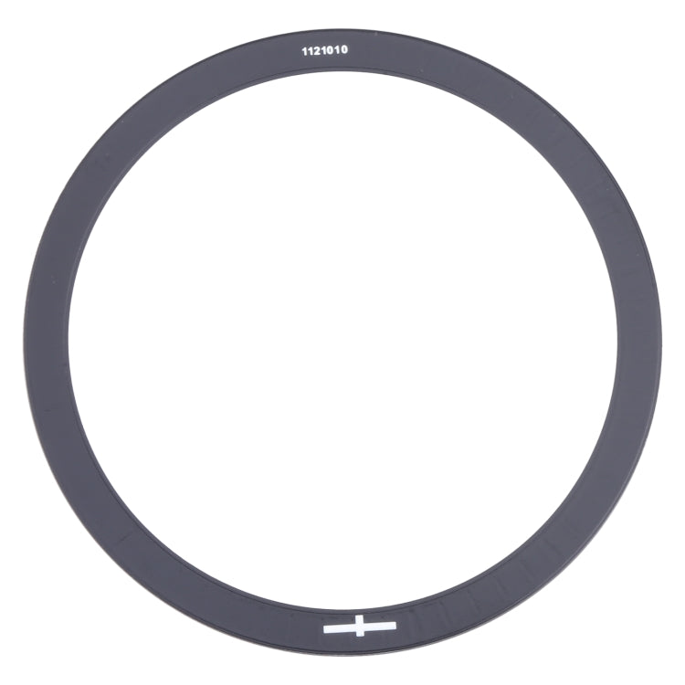Pour Huawei Watch 4 Pro Matériau saphir d'origine Écran avant Lentille en verre extérieur