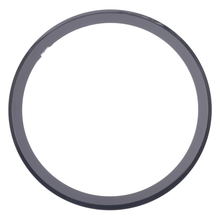 Pour Huawei Watch S1 Pro Matériau saphir d'origine Écran avant Lentille en verre extérieur