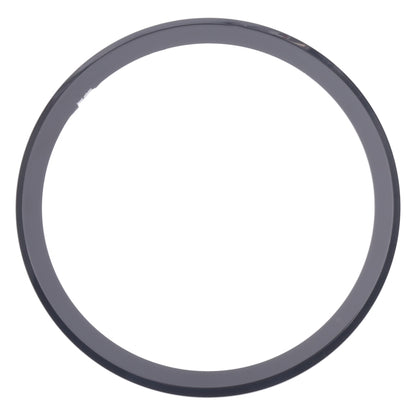 Pour Huawei Watch S1 Pro Matériau saphir d'origine Écran avant Lentille en verre extérieur