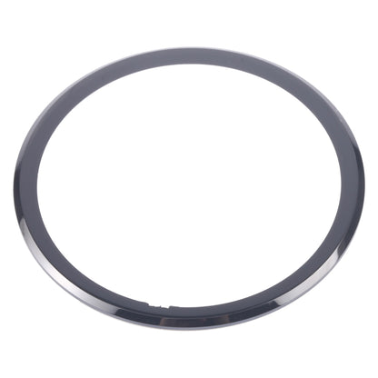 Pour Huawei Watch S1 Pro Matériau saphir d'origine Écran avant Lentille en verre extérieur