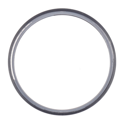 Pour Huawei Watch GT 4 46 mm Cadran d'échelle de temps d'origine