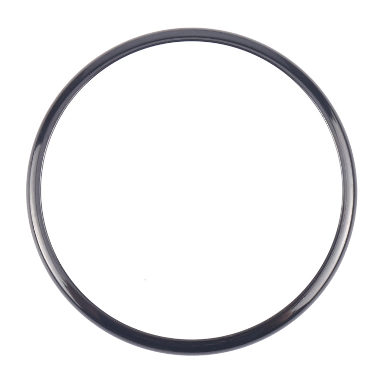 Pour Huawei Watch GT 4 41mm, cadran d'échelle de temps d'origine