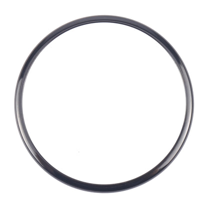 Pour Huawei Watch GT 4 41mm, cadran d'échelle de temps d'origine