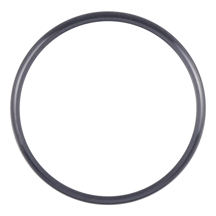 Pour Huawei Watch GT 4 41mm, cadran d'échelle de temps d'origine