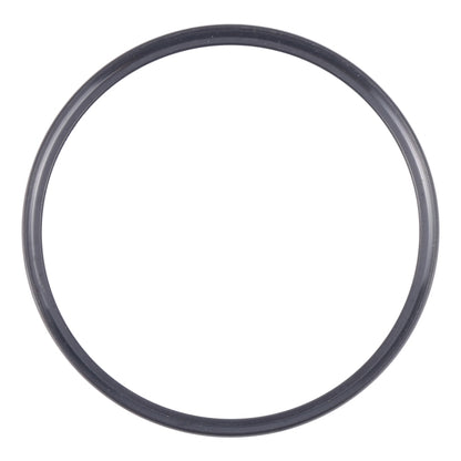 Pour Huawei Watch GT 4 41mm, cadran d'échelle de temps d'origine