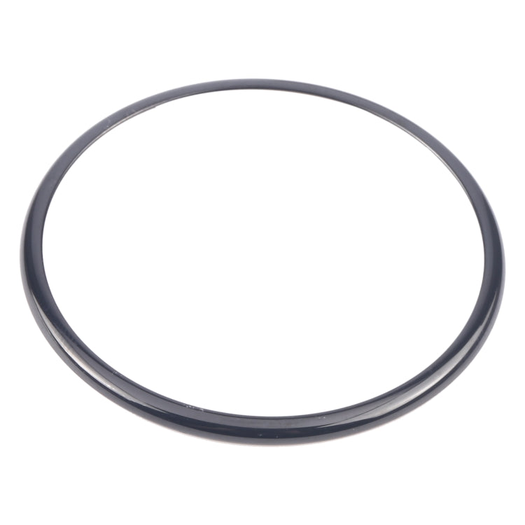 Pour Huawei Watch GT 4 41mm, cadran d'échelle de temps d'origine