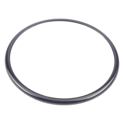 Pour Huawei Watch GT 4 41mm, cadran d'échelle de temps d'origine