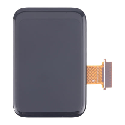 Pour Samsung Galaxy Fit3 Écran LCD d'origine avec numériseur Assemblage complet