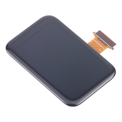 Pour Samsung Galaxy Fit3 Écran LCD d'origine avec numériseur Assemblage complet