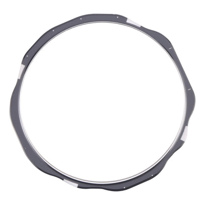 Pour Samsung Galaxy Watch6 Classic 43mm SM-R950 Lentille extérieure en verre d'écran avant d'origine, For Samsung Galaxy Watch6 Classic 43mm(Original)