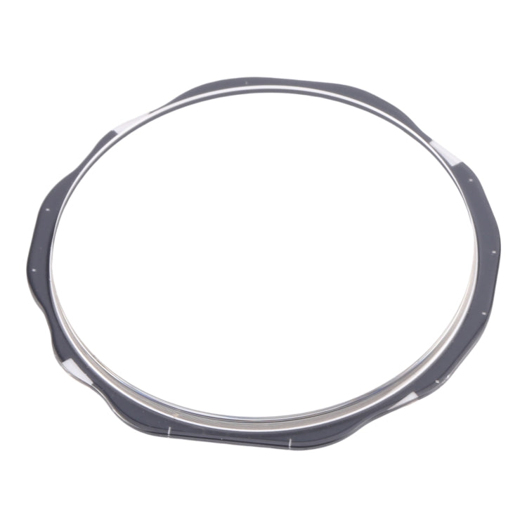 Pour Samsung Galaxy Watch6 Classic 43mm SM-R950 Lentille extérieure en verre d'écran avant d'origine, For Samsung Galaxy Watch6 Classic 43mm(Original)