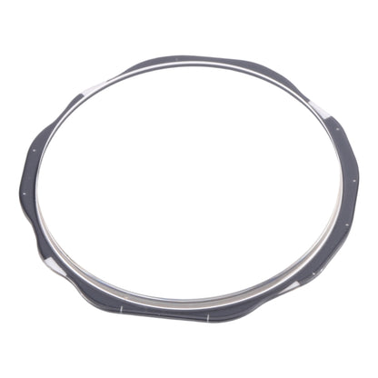 Pour Samsung Galaxy Watch6 Classic 43mm SM-R950 Lentille extérieure en verre d'écran avant d'origine, For Samsung Galaxy Watch6 Classic 43mm(Original)
