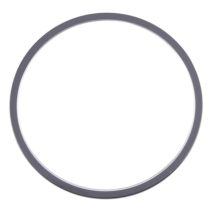 Pour Samsung Galaxy Watch Ultra SM-L705 Écran avant d'origine Lentille extérieure en verre, For Samsung Galaxy Watch Ultra(Original)