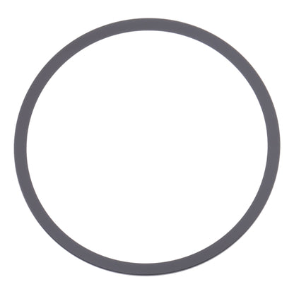Pour Samsung Galaxy Watch 6 40mm SM-R930 Lentille extérieure en verre d'écran avant d'origine, For Samsung Galaxy Watch6 40mm(Original)