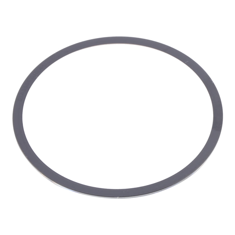 Pour Samsung Galaxy Watch 6 40mm SM-R930 Lentille extérieure en verre d'écran avant d'origine, For Samsung Galaxy Watch6 40mm(Original)