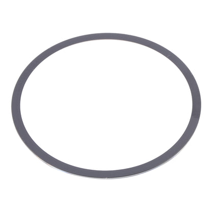 Pour Samsung Galaxy Watch 6 40mm SM-R930 Lentille extérieure en verre d'écran avant d'origine, For Samsung Galaxy Watch6 40mm(Original)