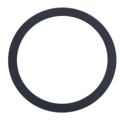 Pour Samsung Galaxy Watch 5 40mm SM-R900/R905 Lentille extérieure en verre d'écran avant d'origine, For Samsung Galaxy Watch5 40mm(Original)