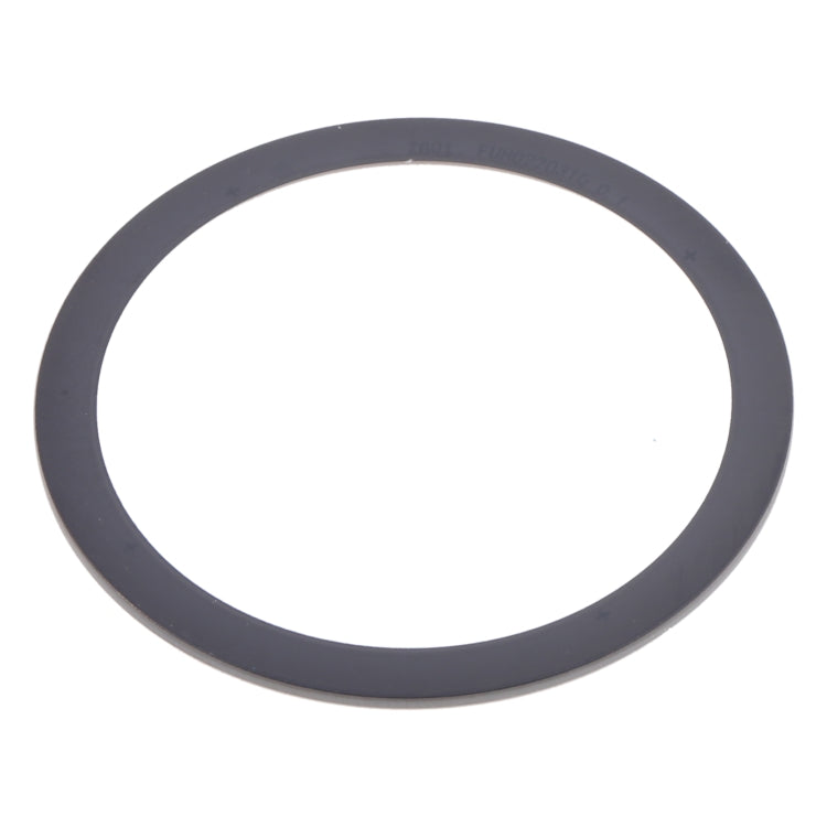 Pour Samsung Galaxy Watch 5 40mm SM-R900/R905 Lentille extérieure en verre d'écran avant d'origine, For Samsung Galaxy Watch5 40mm(Original)