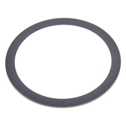 Pour Samsung Galaxy Watch 5 40mm SM-R900/R905 Lentille extérieure en verre d'écran avant d'origine, For Samsung Galaxy Watch5 40mm(Original)