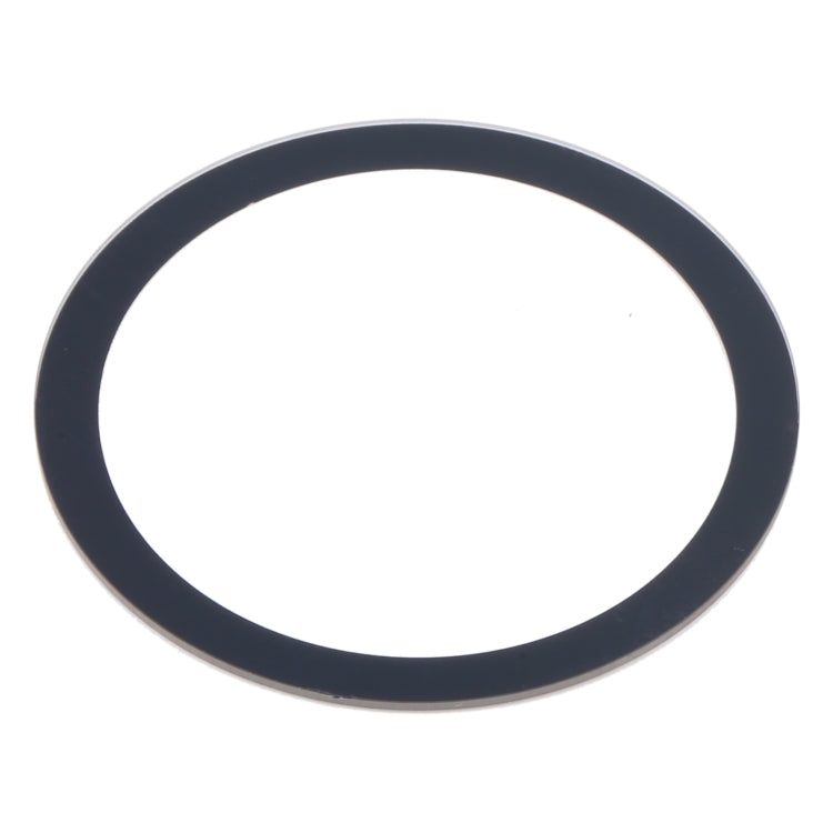 Pour Samsung Galaxy Watch 5 40mm SM-R900/R905 Lentille extérieure en verre d'écran avant d'origine, For Samsung Galaxy Watch5 40mm(Original)