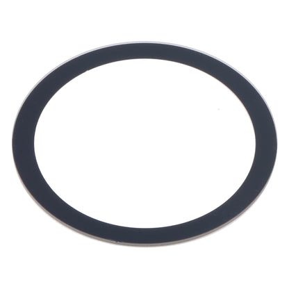 Pour Samsung Galaxy Watch 5 40mm SM-R900/R905 Lentille extérieure en verre d'écran avant d'origine, For Samsung Galaxy Watch5 40mm(Original)