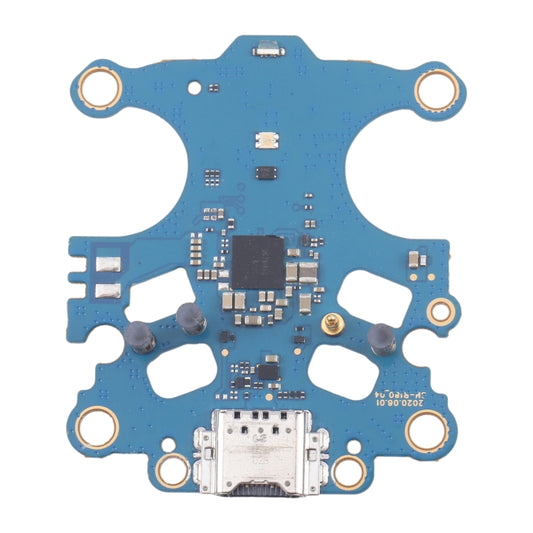 Carte de port de charge d'origine pour Samsung Galaxy Buds Live SM-R180