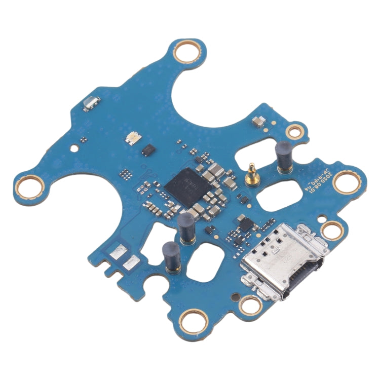 Carte de port de charge d'origine pour Samsung Galaxy Buds Live SM-R180