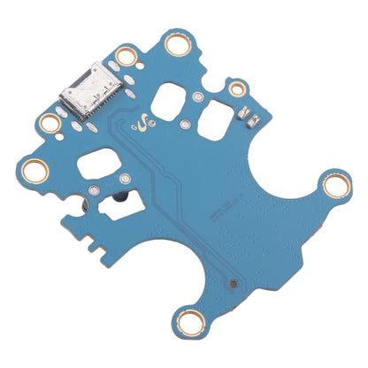 Carte de port de charge d'origine pour Samsung Galaxy Buds Live SM-R180