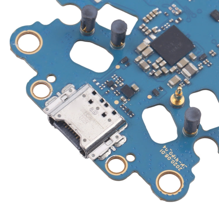 Carte de port de charge d'origine pour Samsung Galaxy Buds Live SM-R180