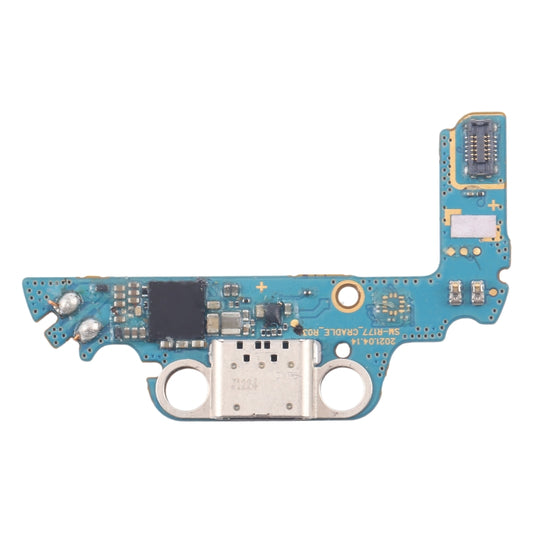 Carte de port de charge d'origine pour Samsung Galaxy Buds2 SM-R177