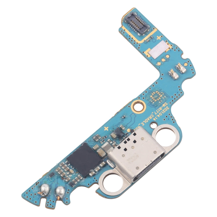 Carte de port de charge d'origine pour Samsung Galaxy Buds2 SM-R177