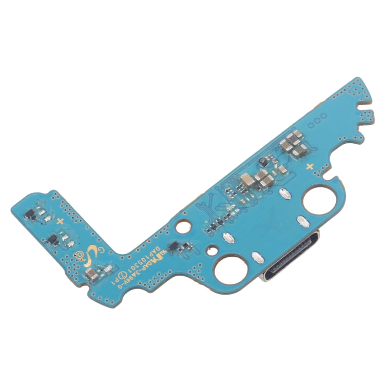 Carte de port de charge d'origine pour Samsung Galaxy Buds2 SM-R177