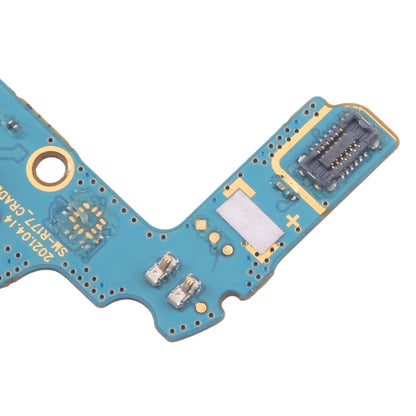 Carte de port de charge d'origine pour Samsung Galaxy Buds2 SM-R177