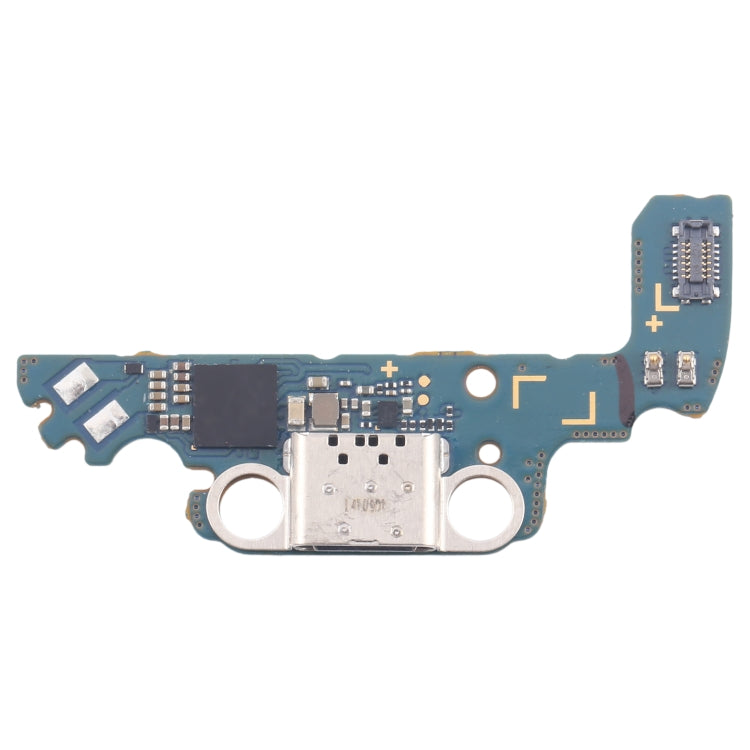 Carte de port de charge d'origine pour Samsung Galaxy Buds2 Pro SM-R510
