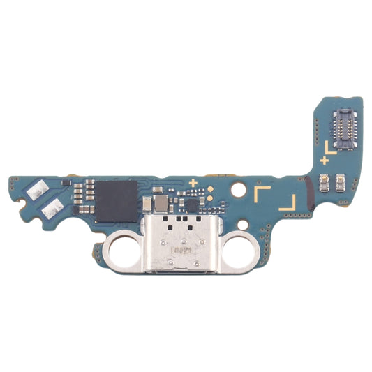 Carte de port de charge d'origine pour Samsung Galaxy Buds2 Pro SM-R510