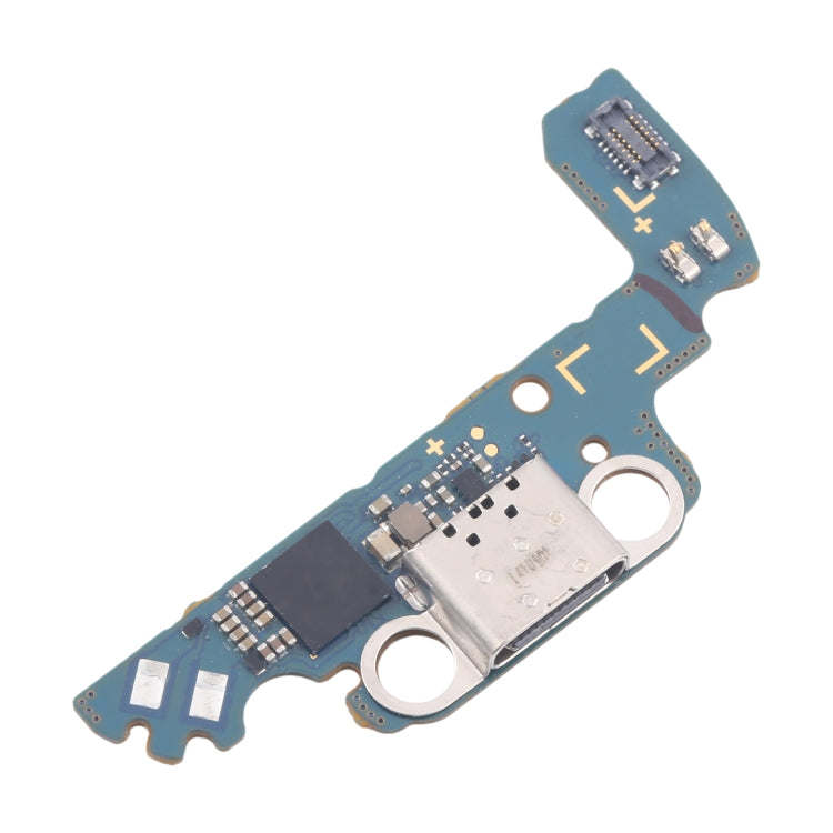 Carte de port de charge d'origine pour Samsung Galaxy Buds2 Pro SM-R510