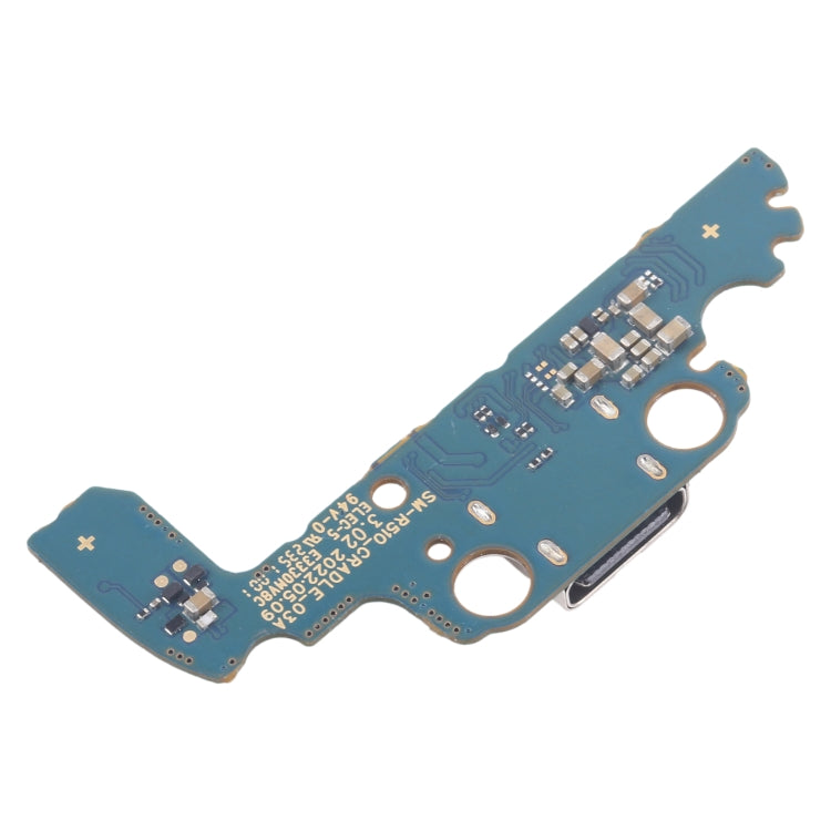 Carte de port de charge d'origine pour Samsung Galaxy Buds2 Pro SM-R510