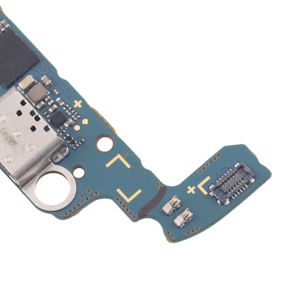 Carte de port de charge d'origine pour Samsung Galaxy Buds2 Pro SM-R510