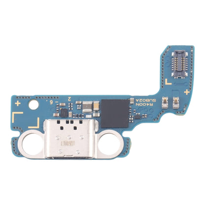 Carte de port de charge d'origine pour Samsung Galaxy Buds3 SM-R400